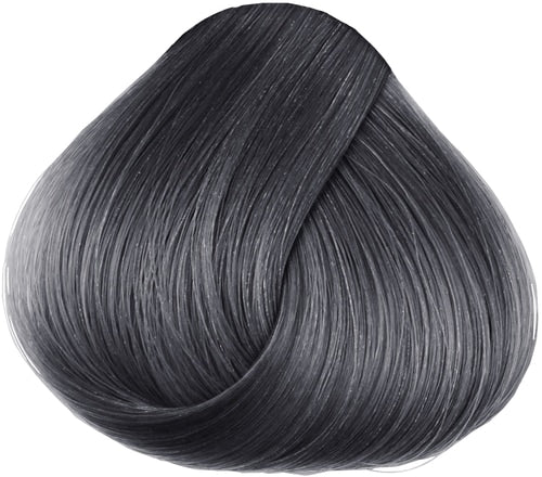CPR Permanent Colour Cendre/Additives (.12/+) 120g